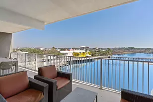 9902 S Thomas Dr S, Panama City Beach, FL 32408 - Photo 36