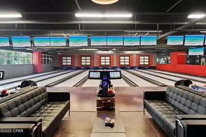 9902 S Thomas Drive S #UNIT 333, Panama City Beach, FL 32408 - Photo 68