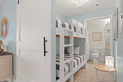 9902 S Thomas Drive S #UNIT 333, Panama City Beach, FL 32408 - Photo 30