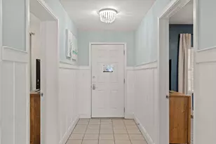 9902 S Thomas Dr S, Panama City Beach, FL 32408 - Photo 14