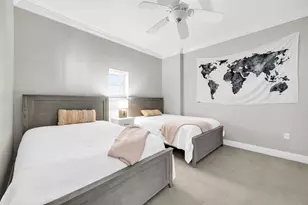550 Tops'l Beach Blvd, Miramar Beach, FL 32550 - Photo 20
