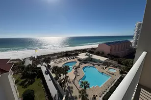 550 Tops'l Beach Blvd, Miramar Beach, FL 32550 - Photo 1