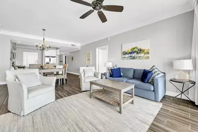 550 Tops L Beach Boulevard # 702, Miramar Beach, FL 32550 - Photo 6