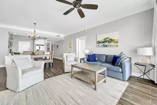 550 Tops'l Beach Blvd, Miramar Beach, FL 32550 - Photo 6