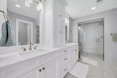 550 Tops L Beach Boulevard # 702, Miramar Beach, FL 32550 - Photo 16