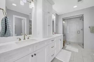 550 Tops'l Beach Blvd, Miramar Beach, FL 32550 - Photo 16