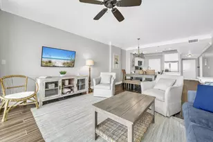 550 Tops'l Beach Blvd, Miramar Beach, FL 32550 - Photo 8