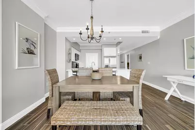 550 Tops L Beach Boulevard # 702, Miramar Beach, FL 32550 - Photo 10