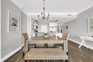 550 Tops'l Beach Blvd, Miramar Beach, FL 32550 - Photo 10