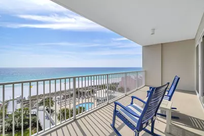 550 Tops L Beach Boulevard # 702, Miramar Beach, FL 32550 - Photo 24