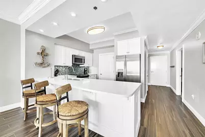 550 Tops L Beach Boulevard # 702, Miramar Beach, FL 32550 - Photo 2