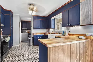 4383 Glen Chambers Rd, Florala, AL 36442 - Photo 6