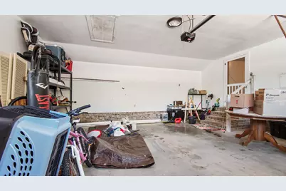 4383 Glen Chambers Road, Florala, AL 36442 - Photo 34