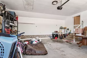 4383 Glen Chambers Rd, Florala, AL 36442 - Photo 34