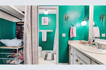 4383 Glen Chambers Road, Florala, AL 36442 - Photo 20