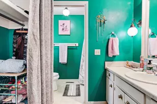 4383 Glen Chambers Rd, Florala, AL 36442 - Photo 20