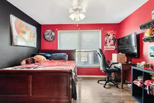 4383 Glen Chambers Rd, Florala, AL 36442 - Photo 24