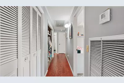 4383 Glen Chambers Road, Florala, AL 36442 - Photo 14