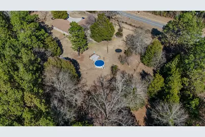 4383 Glen Chambers Road, Florala, AL 36442 - Photo 42