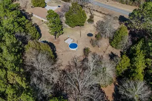 4383 Glen Chambers Rd, Florala, AL 36442 - Photo 42