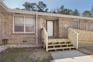 4383 Glen Chambers Rd, Florala, AL 36442 - Photo 46