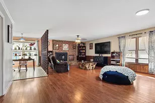 4383 Glen Chambers Rd, Florala, AL 36442 - Photo 8