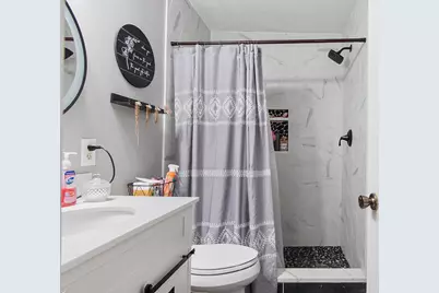 4383 Glen Chambers Road, Florala, AL 36442 - Photo 30