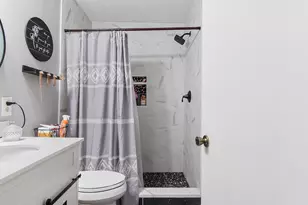 4383 Glen Chambers Rd, Florala, AL 36442 - Photo 30