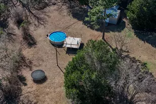 4383 Glen Chambers Rd, Florala, AL 36442 - Photo 40