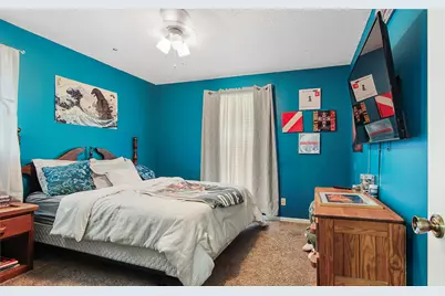 4383 Glen Chambers Road, Florala, AL 36442 - Photo 28