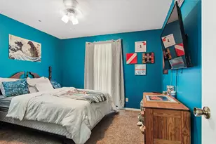 4383 Glen Chambers Rd, Florala, AL 36442 - Photo 28