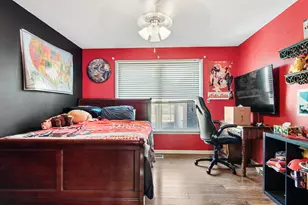 4383 Glen Chambers Rd, Florala, AL 36442 - Photo 22