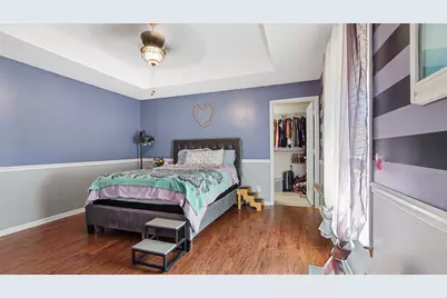 4383 Glen Chambers Road, Florala, AL 36442 - Photo 16