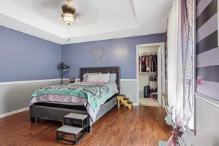 4383 Glen Chambers Rd, Florala, AL 36442 - Photo 16