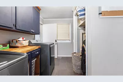 4383 Glen Chambers Road, Florala, AL 36442 - Photo 32