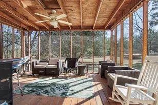 4383 Glen Chambers Rd, Florala, AL 36442 - Photo 38