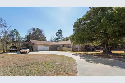 4383 Glen Chambers Road, Florala, AL 36442 - Photo 48