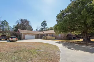 4383 Glen Chambers Rd, Florala, AL 36442 - Photo 48