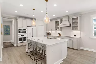 8518 Flip Flop Court, Panama City Beach, FL 32413 - Photo 18