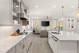 8518 Flip Flop Ct, Panama City Beach, FL 32413 - Photo 24