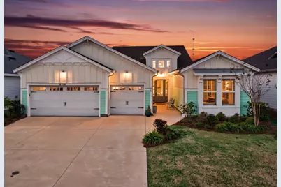 8518 Flip Flop Court, Panama City Beach, FL 32413 - Photo 2