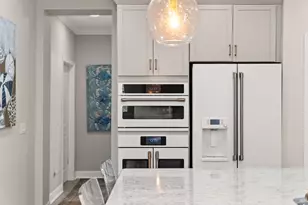 8518 Flip Flop Ct, Panama City Beach, FL 32413 - Photo 22