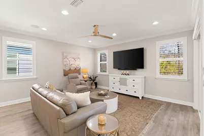 8518 Flip Flop Court, Panama City Beach, FL 32413 - Photo 28