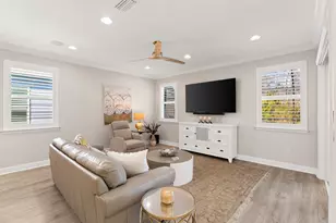 8518 Flip Flop Ct, Panama City Beach, FL 32413 - Photo 28