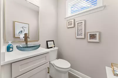 8518 Flip Flop Court, Panama City Beach, FL 32413 - Photo 34