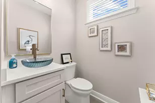 8518 Flip Flop Ct, Panama City Beach, FL 32413 - Photo 34