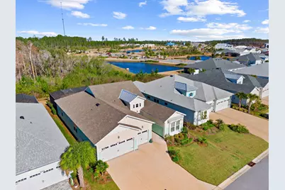 8518 Flip Flop Court, Panama City Beach, FL 32413 - Photo 56