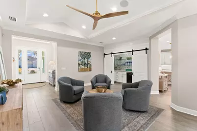 8518 Flip Flop Court, Panama City Beach, FL 32413 - Photo 12