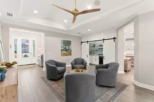 8518 Flip Flop Ct, Panama City Beach, FL 32413 - Photo 12