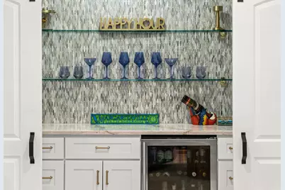 8518 Flip Flop Court, Panama City Beach, FL 32413 - Photo 16